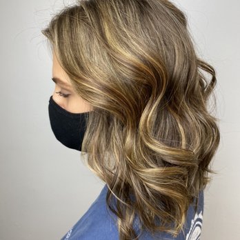 Salon 609 - @hairxkristiek - Hair Salons Near Me - Statesboro, Georgia Salon 609 - @hairxkristiek - Hair Salons Near Me - Statesboro, Georgia