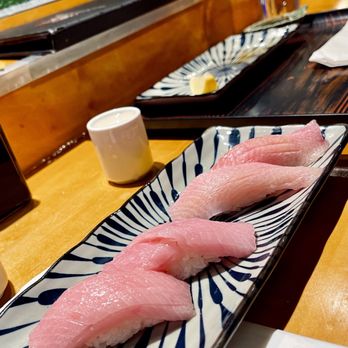 Makoto Sushi - Japanese Near Me - Encino, California Makoto Sushi - Japanese Near Me - Encino, California