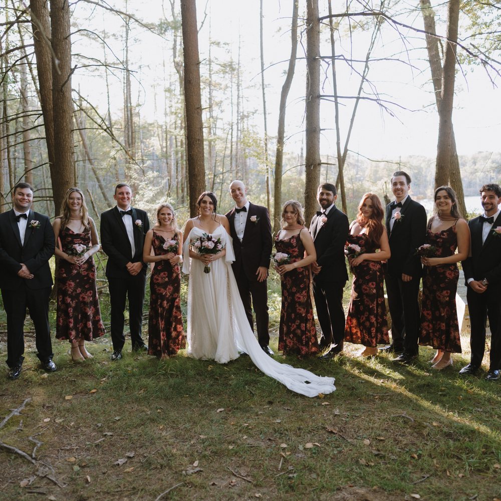 Seriously Snapped - Event Photography Near Me Seriously Snapped - Event Photography Near Me
