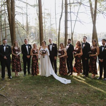 Seriously Snapped - Event Photography Near Me