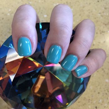 VIP Nails & Spa - Gel over acrylic - Nail Salons Near Me - Lincoln, California VIP Nails & Spa - Gel over acrylic - Nail Salons Near Me - Lincoln, California