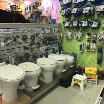 Oregon RV Outlet - RV Dealers Near Me - Grants Pass, Oregon Oregon RV Outlet - RV Dealers Near Me - Grants Pass, Oregon