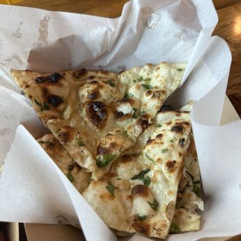 Desi District Irving - Indian Near Me - Irving, Texas