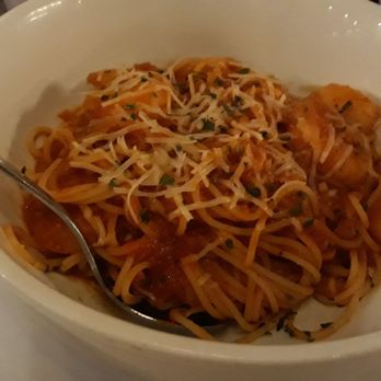 Amore! Italian Kitchen - Shrimp - Italian Near Me - Indianapolis, Indiana Amore! Italian Kitchen - Shrimp - Italian Near Me - Indianapolis, Indiana