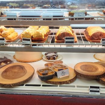 Cakey Bakey - Bakeries Near Me - San Diego, California Cakey Bakey - Bakeries Near Me - San Diego, California