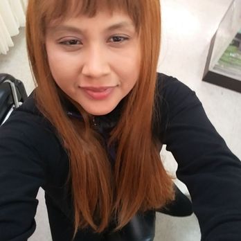 Norma's Hair Extensions - Hair Extensions Near Me - San Jose, California Norma's Hair Extensions - Hair Extensions Near Me - San Jose, California