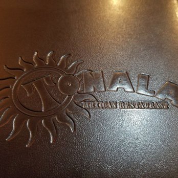 Tonala Mexican Restaurant - Mexican Near Me - Spanaway, Washington Tonala Mexican Restaurant - Mexican Near Me - Spanaway, Washington
