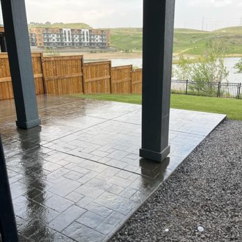 Amended Contracting - Landscaping Near Me Amended Contracting - Landscaping Near Me