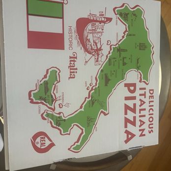 Chester's Tavern & Pizza - Take away - Sports Bars Near Me - Summit, Illinois