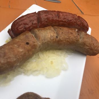 Midtown BierGarten - German Near Me - Sacramento, California Midtown BierGarten - German Near Me - Sacramento, California