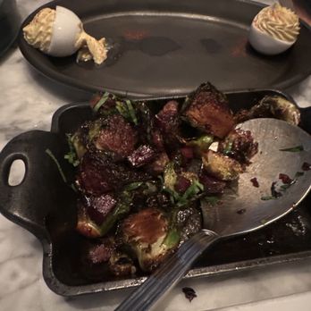 Cut 432 - Steakhouses Near Me - Delray Beach, Florida Cut 432 - Steakhouses Near Me - Delray Beach, Florida