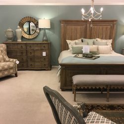 Today's Home Interiors
