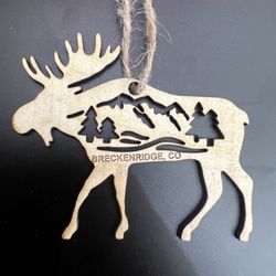 Off the Slopes: Knives & Hand-Crafted Gifts
