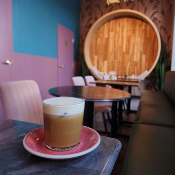 Stemma Craft Coffee - Coffee Roasteries Near Me - Orlando, Florida Stemma Craft Coffee - Coffee Roasteries Near Me - Orlando, Florida