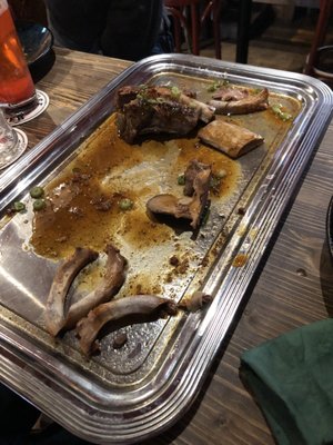 Broderick Irish Pub Elmshorn – Bier, Burger, Live-Musik & Events by null