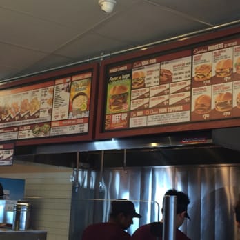 Wayback Burgers - Menu - Burgers Near Me - Milpitas, California Wayback Burgers - Menu - Burgers Near Me - Milpitas, California