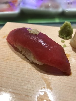 Sushi on Jones by null Sushi on Jones by null