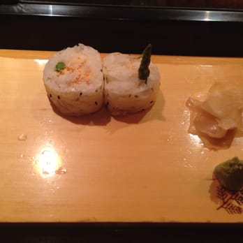 Kisaku Sushi - Sushi Bars Near Me - Seattle, Washington Kisaku Sushi - Sushi Bars Near Me - Seattle, Washington