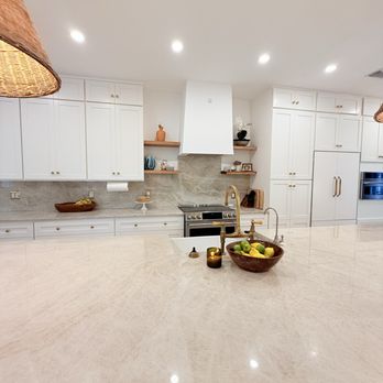Stone Works Marble & Granite - General Contractors Near Me - Miami Lakes, Florida Stone Works Marble & Granite - General Contractors Near Me - Miami Lakes, Florida