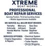 Photo of Xtreme Boat Works