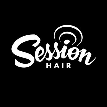 Session Hair - Hair Salons Near Me - Nashville, Tennessee