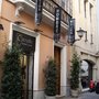 Photo of Campillo Boutique