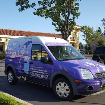 naturalizer emiline black