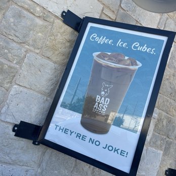 Bad Ass Coffee of Hawaii - Coffee & Tea Near Me - McKinney, Texas Bad Ass Coffee of Hawaii - Coffee & Tea Near Me - McKinney, Texas