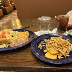 La Tapatia Sugar Land Gift Greeting Cards Email, Text or