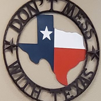Lonestar 66 Cafe - Breakfast & Brunch Near Me - Rockwall, Texas