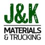 Photo of J & K Materials & Trucking