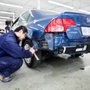 Photo of On the Spot Body Work
