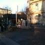 Photo of Victoire Presse