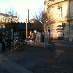 Victoire Presse