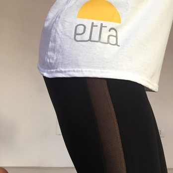 Italia Power Yoga - Yoga Near Me - Florence, FI