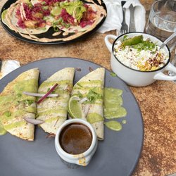 El Cactus - Birria