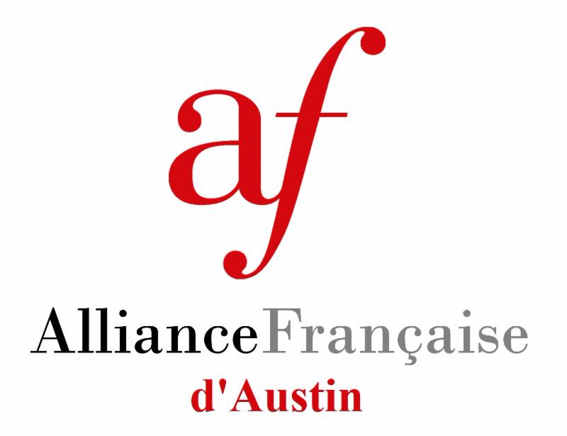 Alliance Francaise D'austin - social services organization in Austin, TX