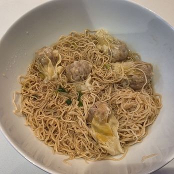 Wonton Noodle House - Noodles Near Me - Edmonds, Washington Wonton Noodle House - Noodles Near Me - Edmonds, Washington