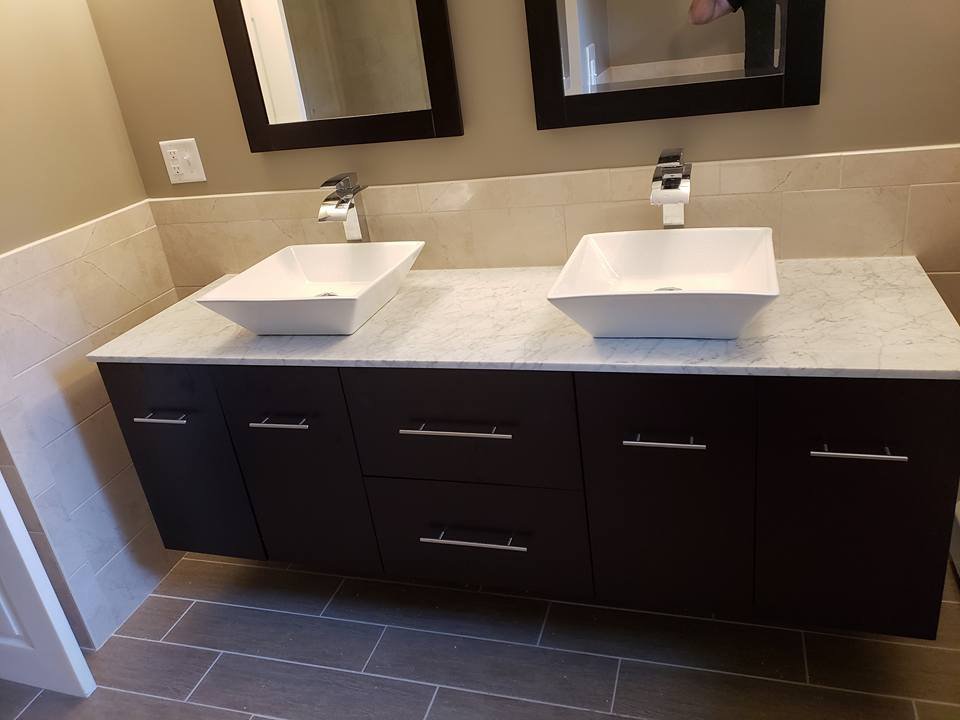 Slide of Matthew Comeau Plumbing and Heating