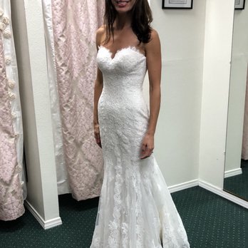 Bridal Alterations By Alice - Bridal Near Me - Orange, California Bridal Alterations By Alice - Bridal Near Me - Orange, California