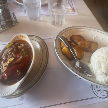 Versailles - Cuban Near Me - Miami, Florida Versailles - Cuban Near Me - Miami, Florida