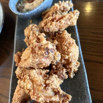 Must be Thai - Thai Near Me - San Jose, California