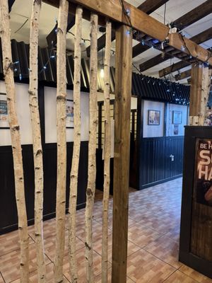 Sikgaek Korean Restaurant and Bar by null