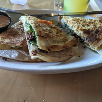 Perfect Pear Bistro - Tukee Pear - New American Near Me - Tempe, Arizona