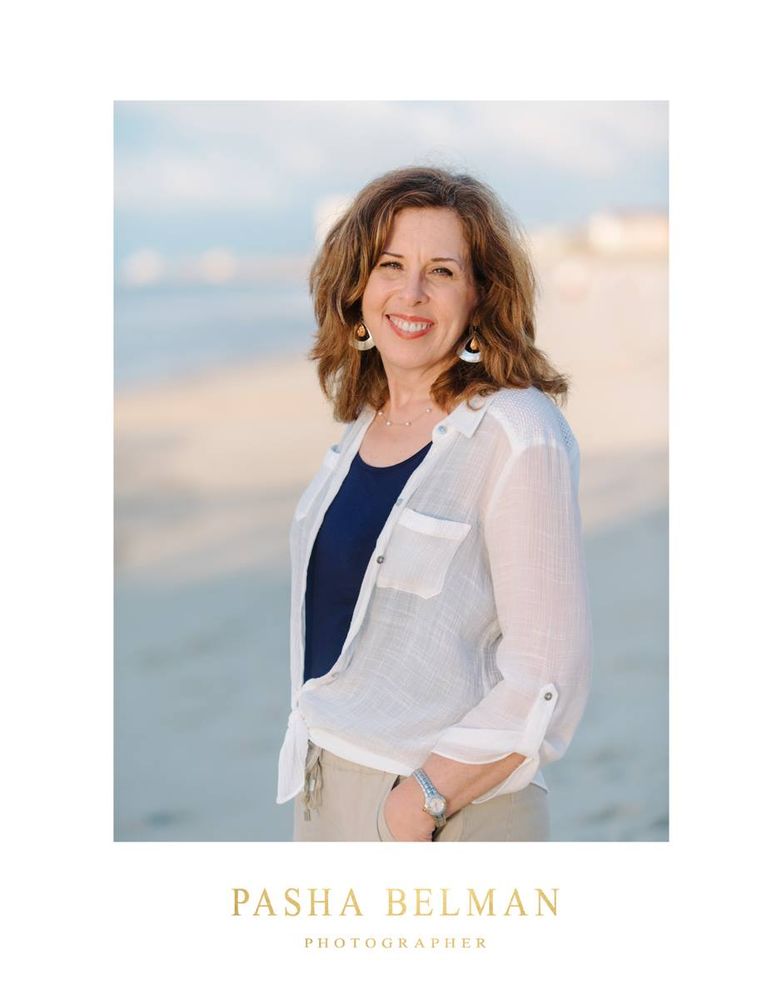 The Marriage Place - grief counselor in Richardson, TX