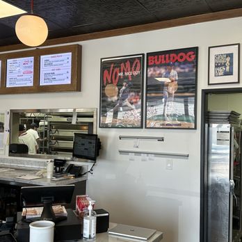 Prime Pizza - Pizza Near Me - Altadena, California Prime Pizza - Pizza Near Me - Altadena, California