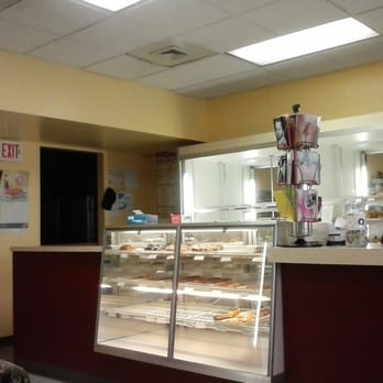 Knapp's Donuts - Donuts Near Me - Troy, Michigan
