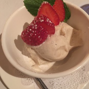Cucina Venti Restaurant - Free Gelato for check-in with Yelp! - Italian Near Me - Mountain View, California Cucina Venti Restaurant - Free Gelato for check-in with Yelp! - Italian Near Me - Mountain View, California