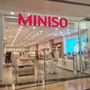Photo of Miniso