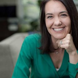 Align Health Coaching